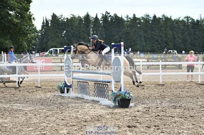 230617-105847-03571 - Cls 12a & 12b Scope 128cm & 138cm