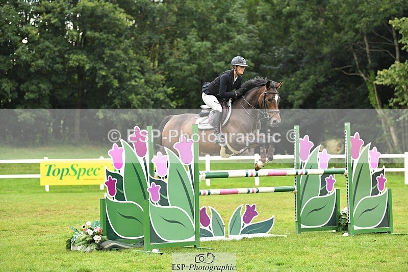 230712-170512-24898 - Cls 53 6 Yr Olds