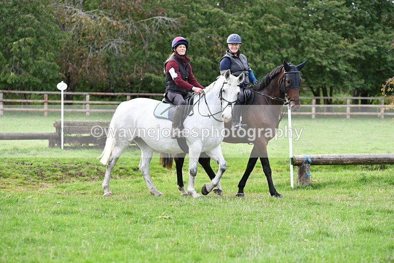 WJ5_0894 - Time 14:29 to 15:31