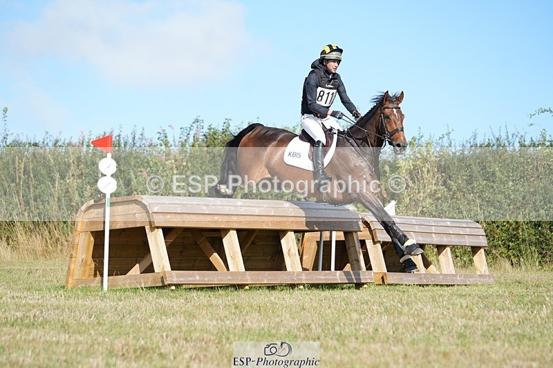 250831-162236-12820 - Q-811-Tom.Rowland