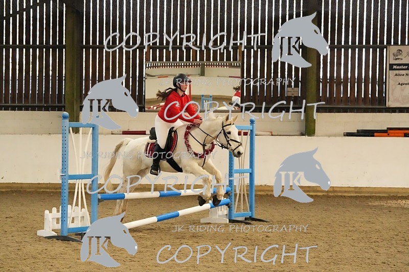 JKR01803 - Class 5 60cm