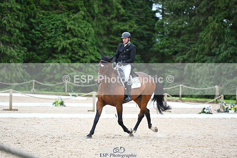 240524-153953-10548 - 537-FULL_MOON-Adam_Trew