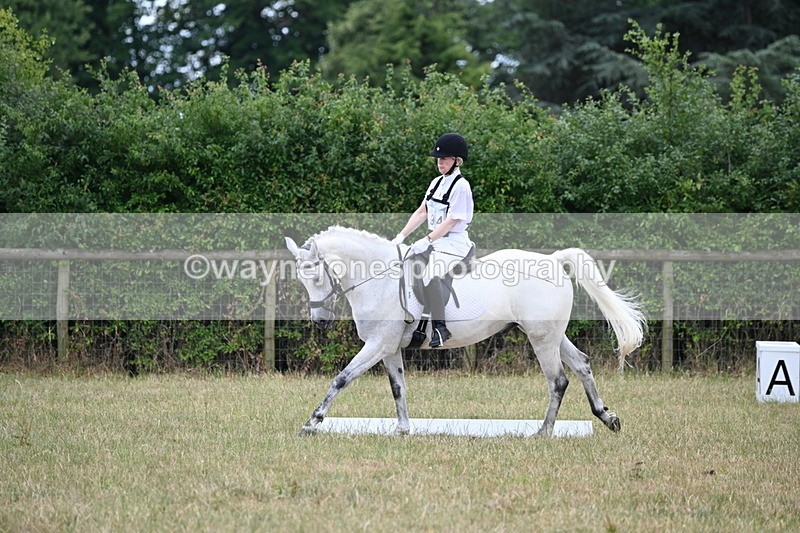 WJ6_5123 - Time 12:16 to 13:05