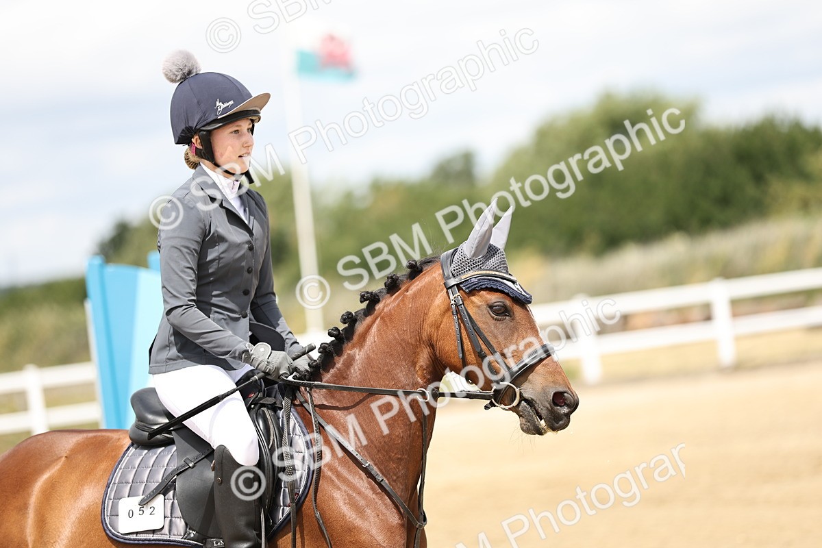 SBM_004592 - 70cm showjumping
