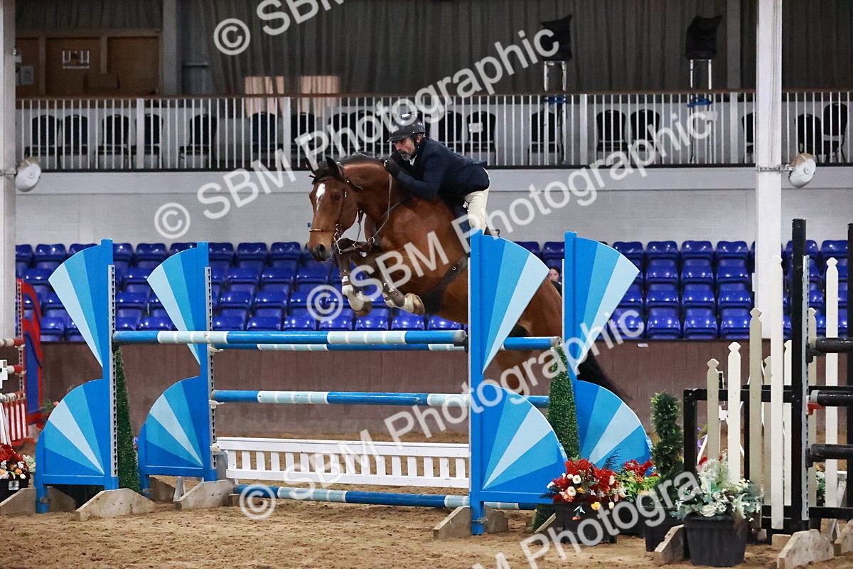 SBM_001876 - Class 6 - National 1.30m