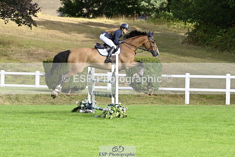 250829A-103154-00673 - Cls 1A Newcomers