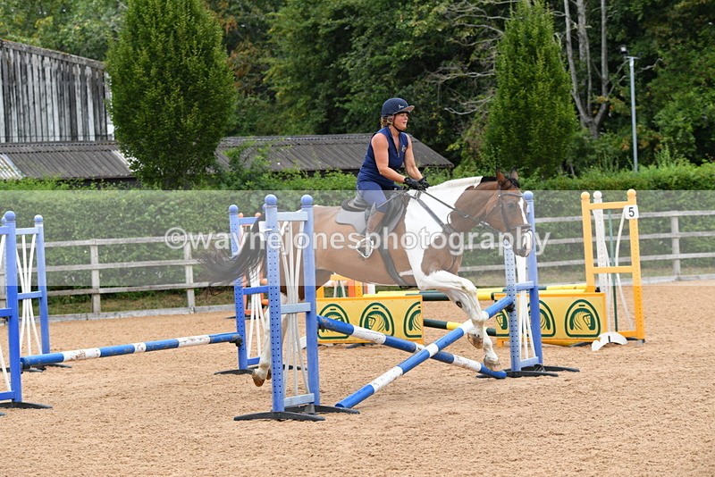 WJ5_3503 - SJ 10:00am