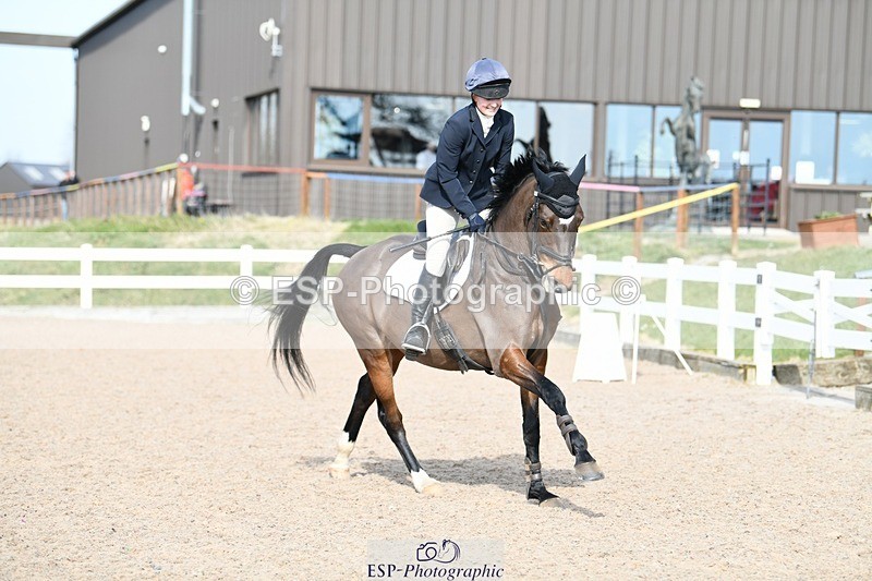 250309-132453-04467 - Cls 27-29 Club and Schools 1m and 1.10m