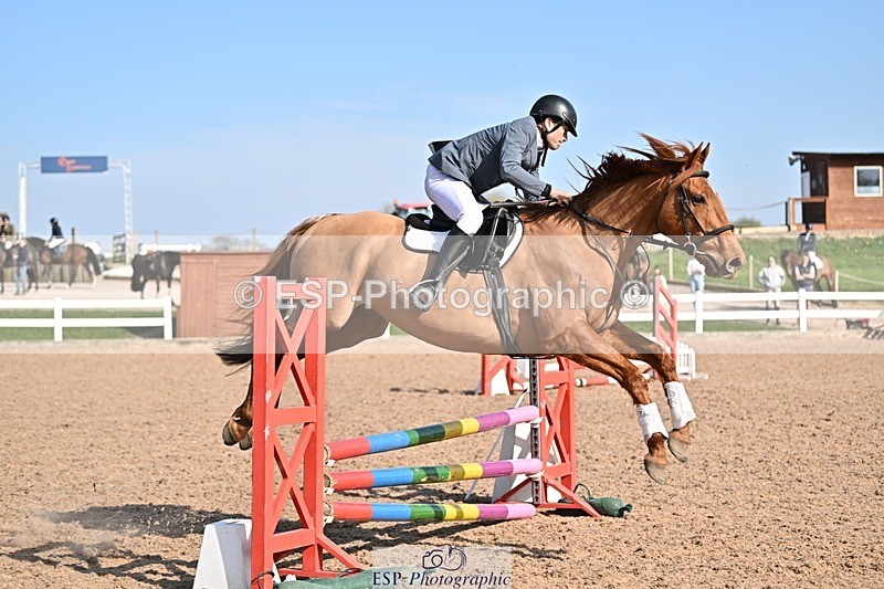 250408-162035-00334 - 70cm