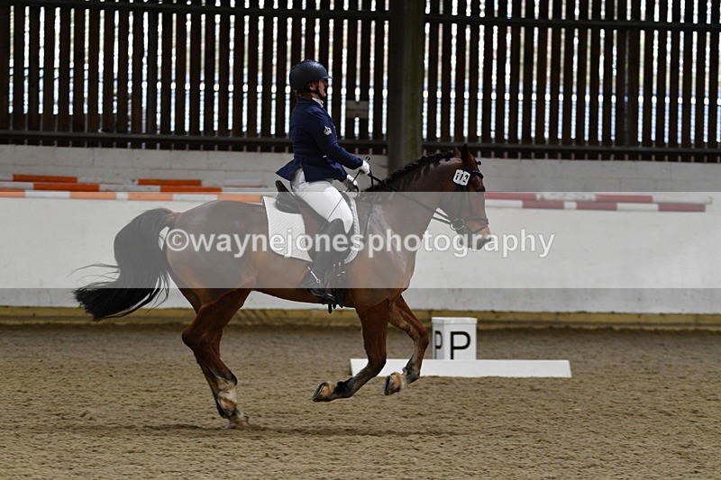 WJ5_3577 - Time 14:27 to 14:50