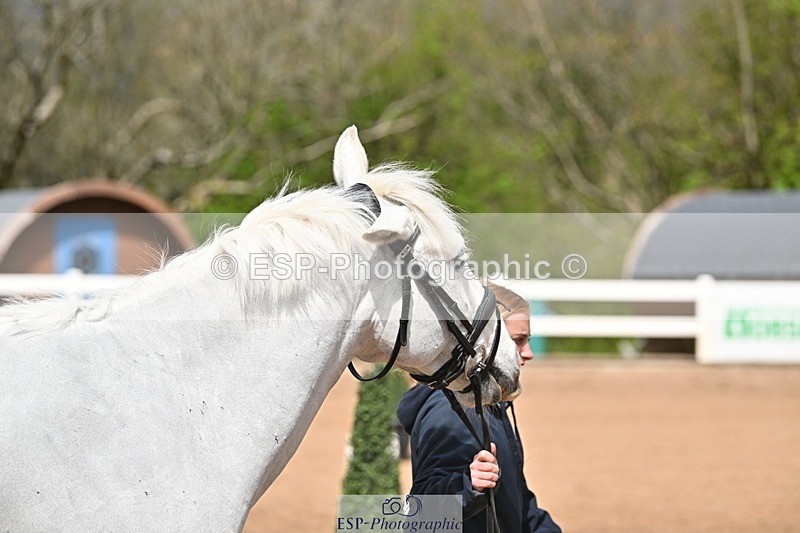 250423-135507-00843 - 1pm to 2pm