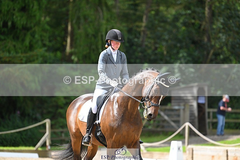 230813-111458-06544 - Cls 12 Elem Silver 10.35 to End