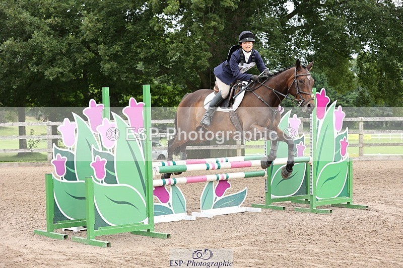 240803-102308-00529 - 109-Harriet_Parkes-JUST_HENNY