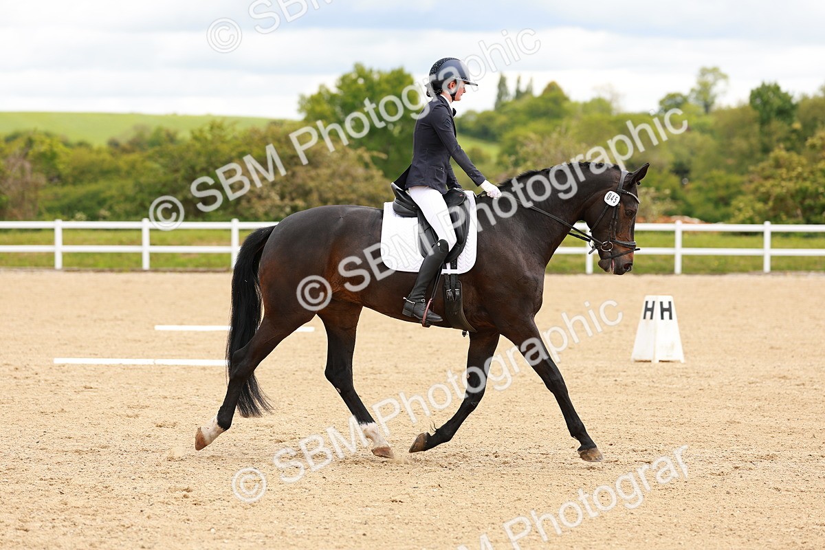 1I0A6506 - Class 5 - Novice 5