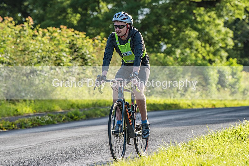 Lambfoot Loop-4 - Lambfoot Loop Road Race Tuesday 5th July 2022