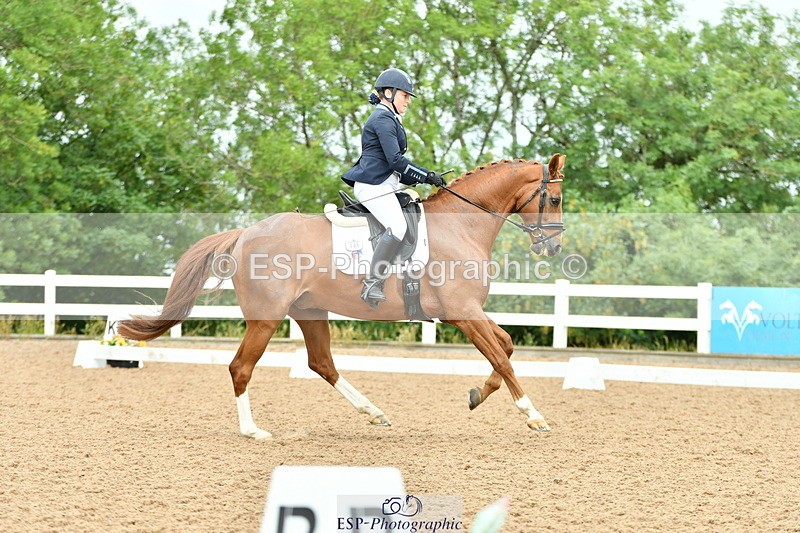 230702A-112606-08885 - Cls 30 Music Elementary