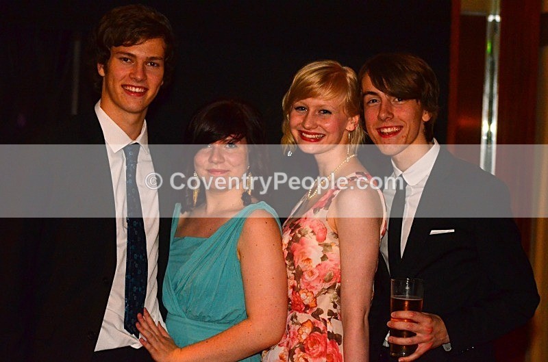 WES_0603 - West Coventry 6th form 2012
