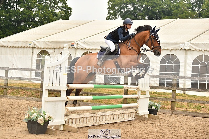 230618-104236-11126 - Cls 24 Pony Newcomers & 1m Open