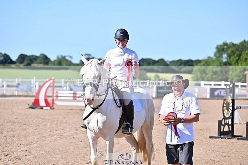 250712-093319-00087 - Cls 6 85cm Amateur Qualifier