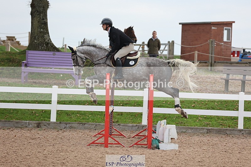 241101A-082348-00206 - FRI Cls 2 British Novice and 90cm Open