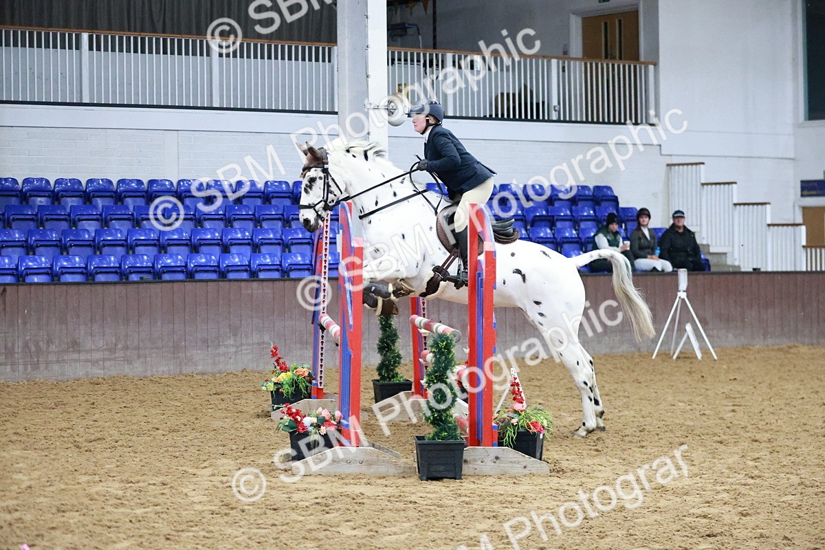 SBM_004173 - Class 16 - Senior Discovery - 1.00m