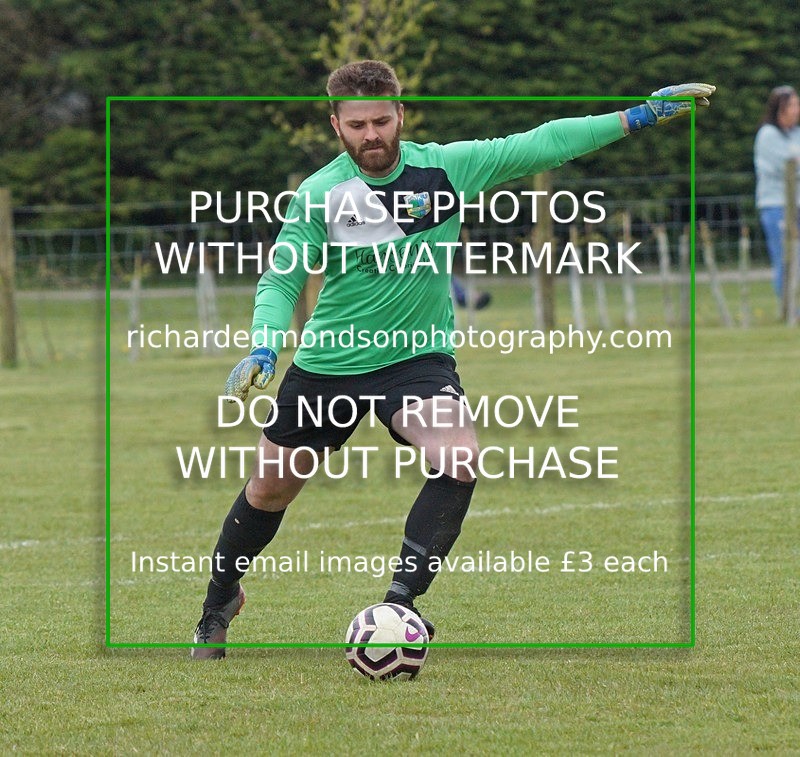DSC09311 - Kendal United v Kendal County (1/5/21)