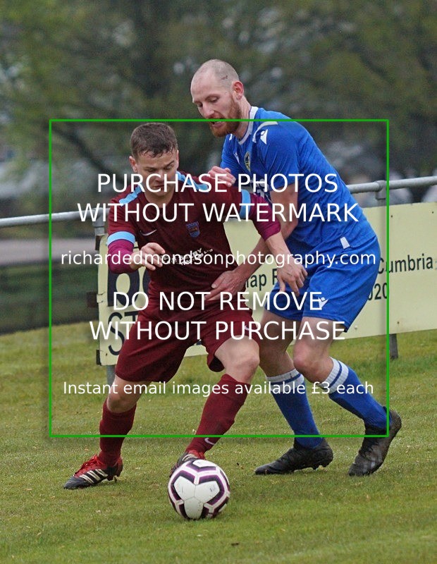 DSC09996 - Kendal County v Penrith Reserves (8/5/21)