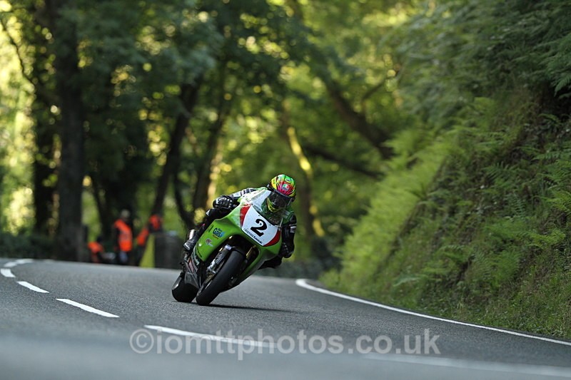 FOM_1612 - F1/F2 Classic TT