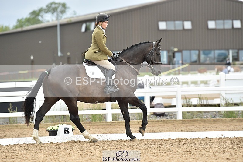 250622-144048-15675 - UnA Cls 3+4 Prelim 1+2