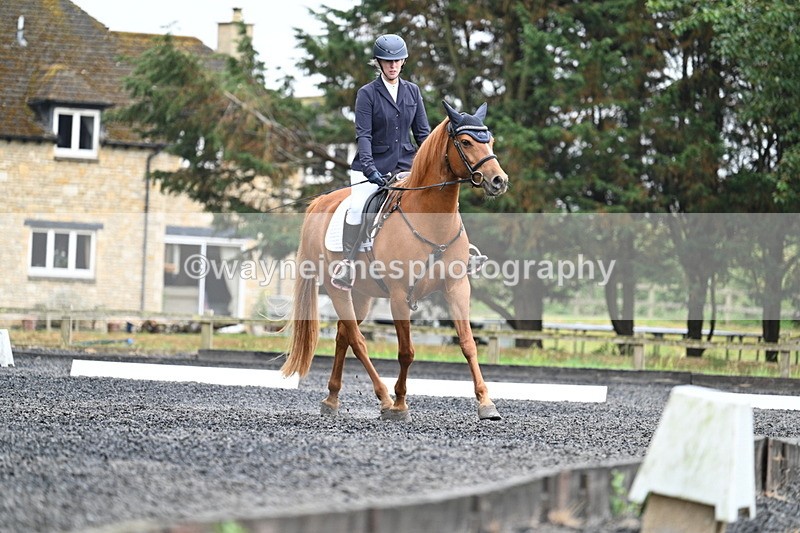 WJ7_5435 - Time 10:05 to 10:22