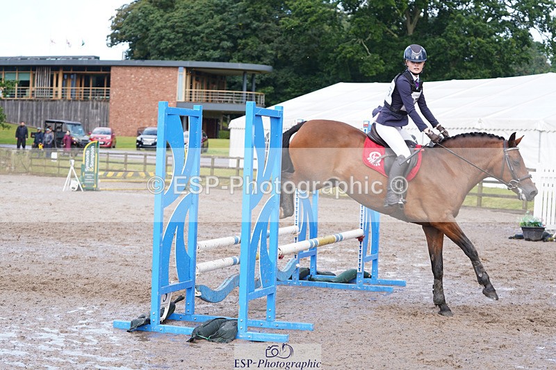 240824X-105224-23112 - 70cm Round 1 9.30 to 11.10