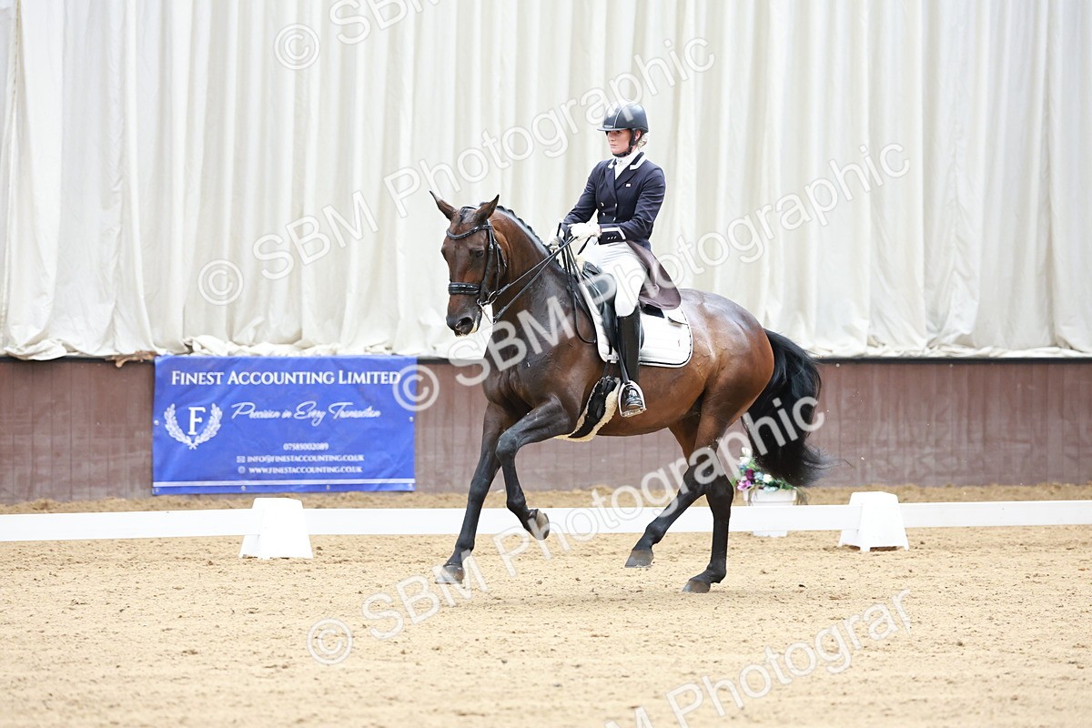 SBM_018941 - Class 12 - FEI PSG - 13.00-13.48