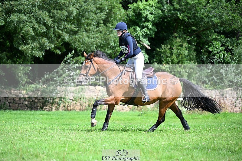 240803-151959-07805 - 234-Lilly_Hemmings-CINDERELLA