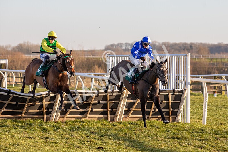 050325-Race 5-Born In The West-7015 - Race 5