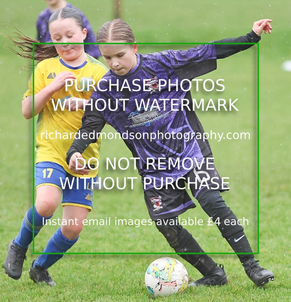 533A2902 - Barrow Island