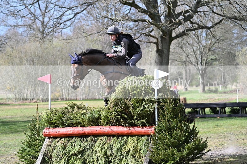 WJ7_3313 - Time 15:54 to 16:11