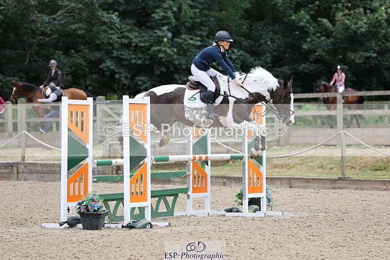 250705A-172848-16506 - Cls 37 1.05m Amateur Quali