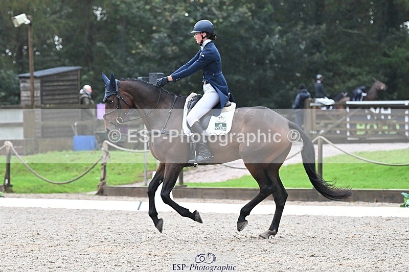 231019-091611-01024 - 023-THE.REAL.MCKAY-Jess.Rimmer-DR