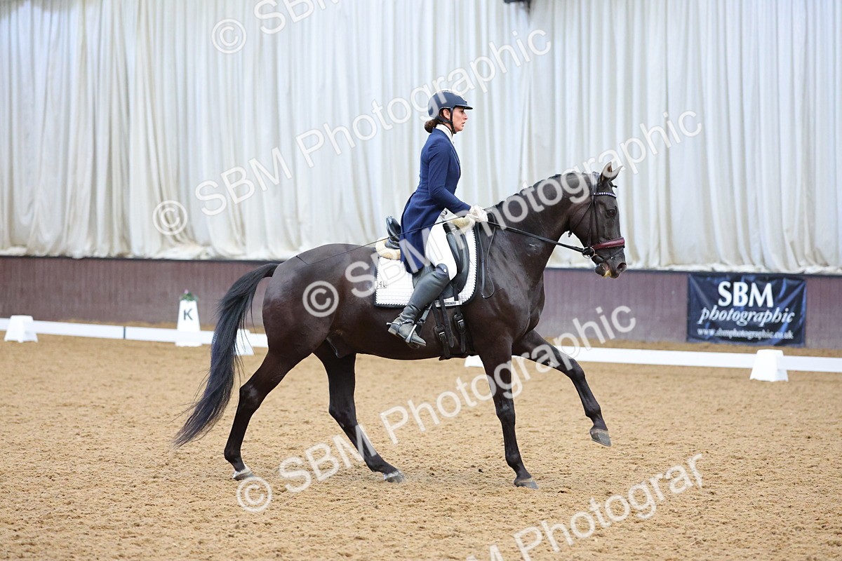 SBM_002948 - Class 19 - FEI INT I