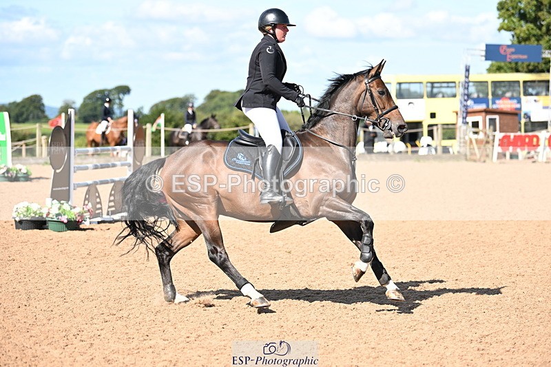 240913A-115306-03969 - Cls 14 Snr Newcomers