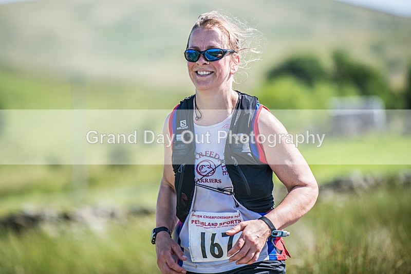 Tebay-839 - Tebay Fell Race Saturday 12th July 2025