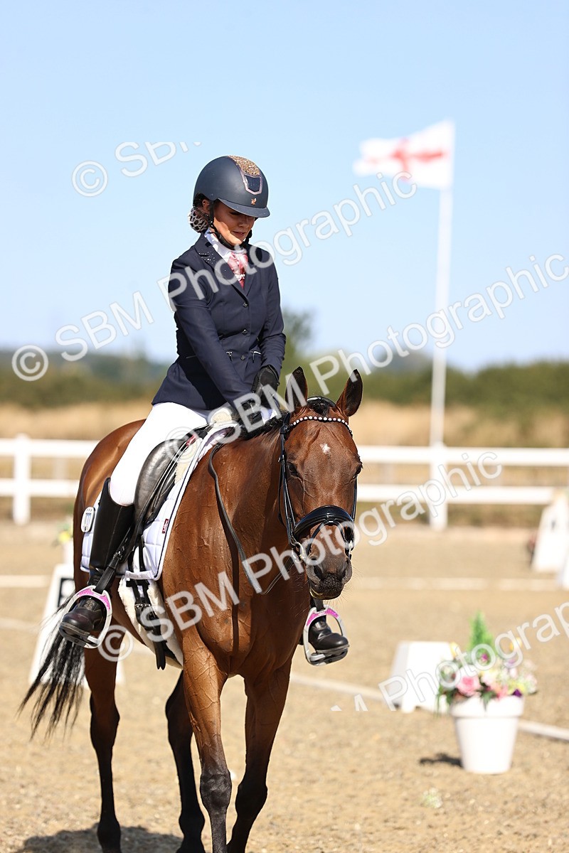 SBM_013063 - Class 2 - P5 Silver  10.03.10.59