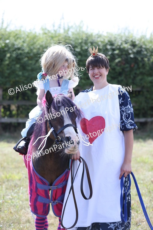 20250831-3464 - Class 26 - Fancy Dress