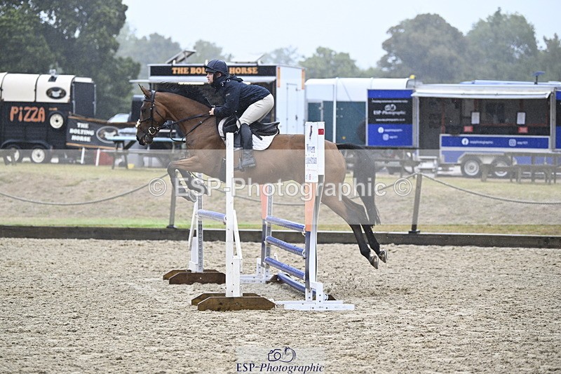 250830A-162720-07962 - Cls 24 Snr Discovery and 1m Open