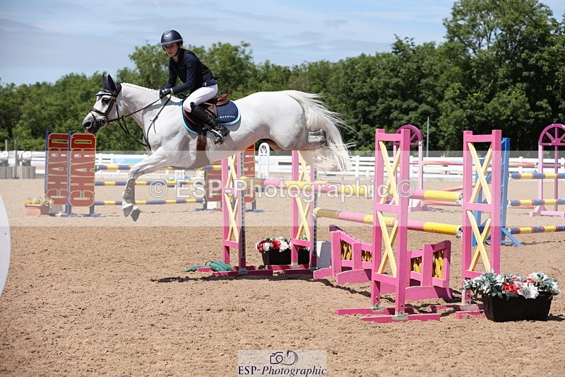 240629A-143249-06897 - Cls 19 Foxhunter and 1.10m Open