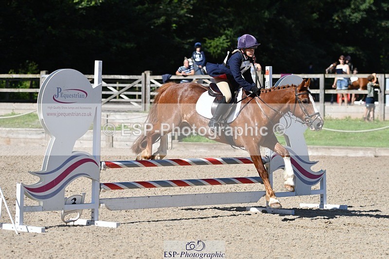 240728-100430-02096 - PC70, Round 2