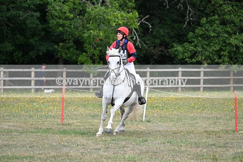 WJ7_0436 - XC Time 10:28 to 10:42