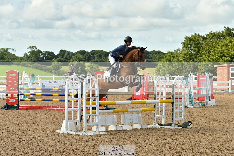 230830A-103656-00272 - Cls 1 British Novice & Open