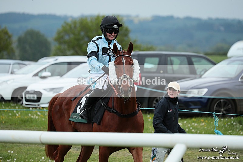 PtP 040526 57 - Mollington Point-to-Point 04/05/26