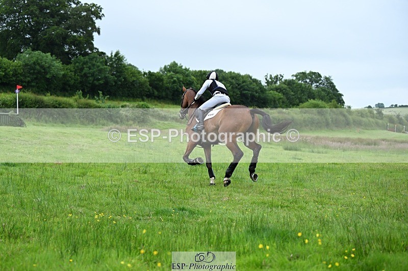 240623-172059-07837 - BE Novice XC